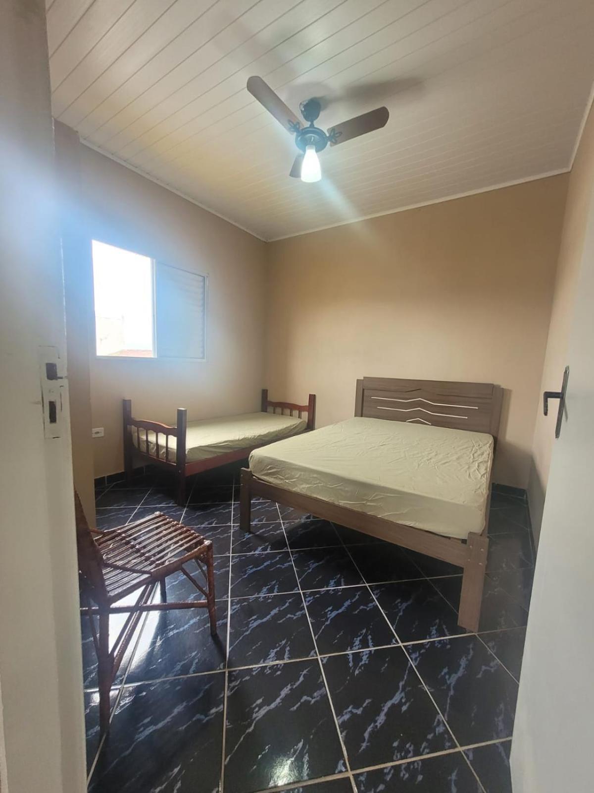 Holiday home Casa Arejada, Bem Localizada Temporada Em *