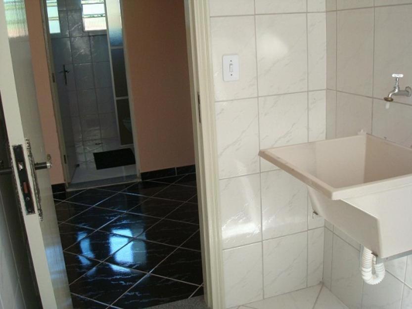 Holiday home Casa Arejada, Bem Localizada Temporada Em Caraguatatuba