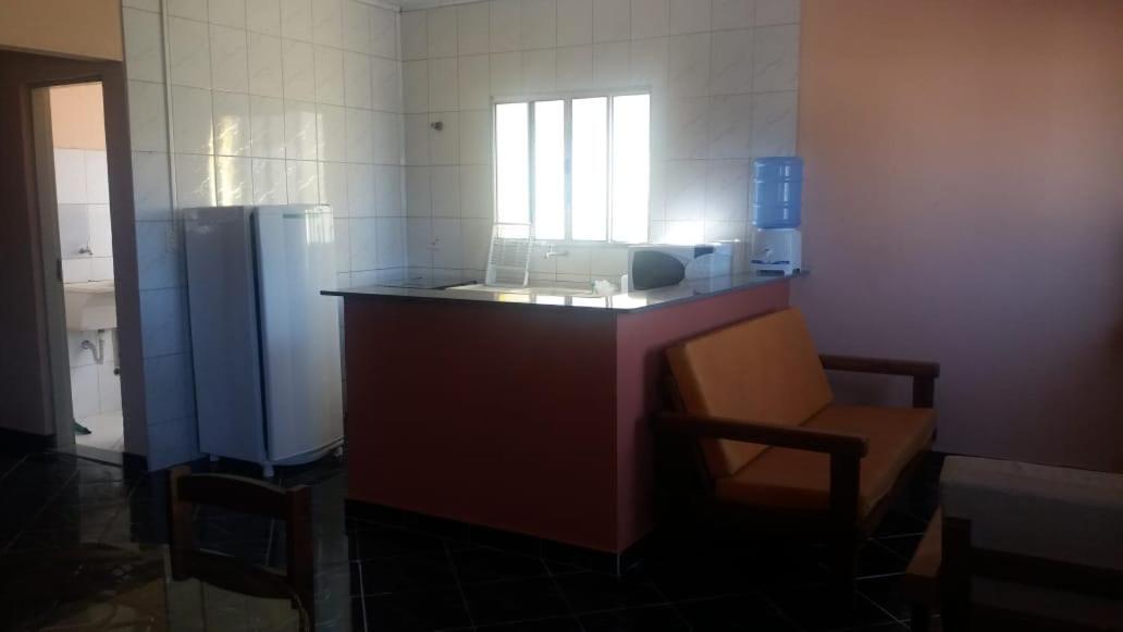 Holiday home Casa Arejada, Bem Localizada Temporada Em